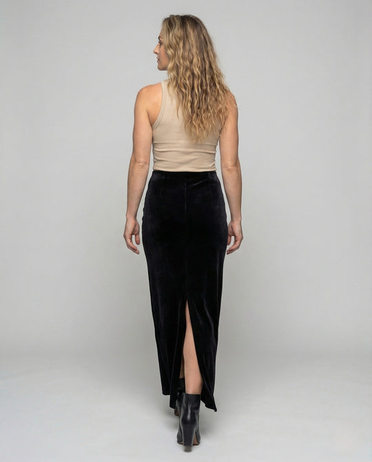 Product 15523576316234 - back_view