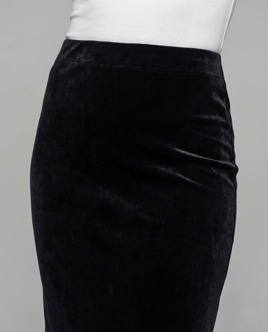 Product 15523576316234 - close_up_detail
