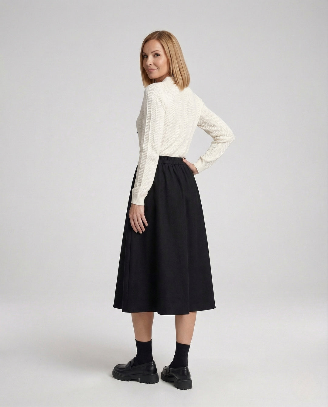 Product 15523577889098 - back_view