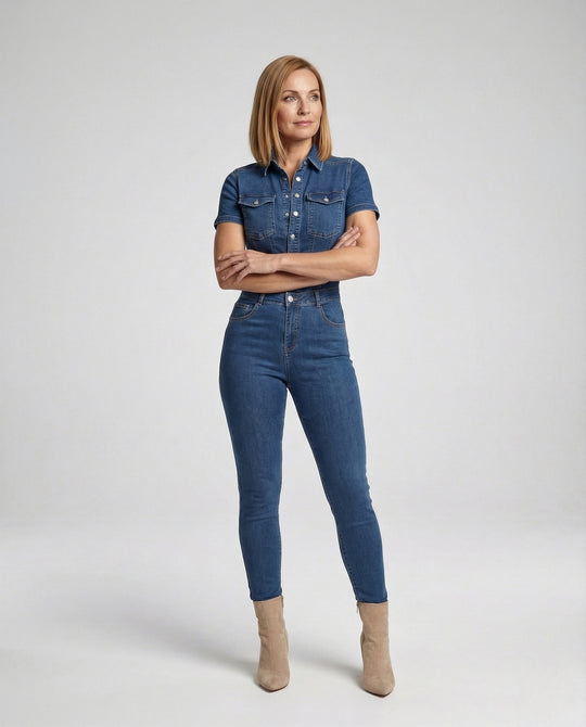 Product 15523578413386 - full_body_front