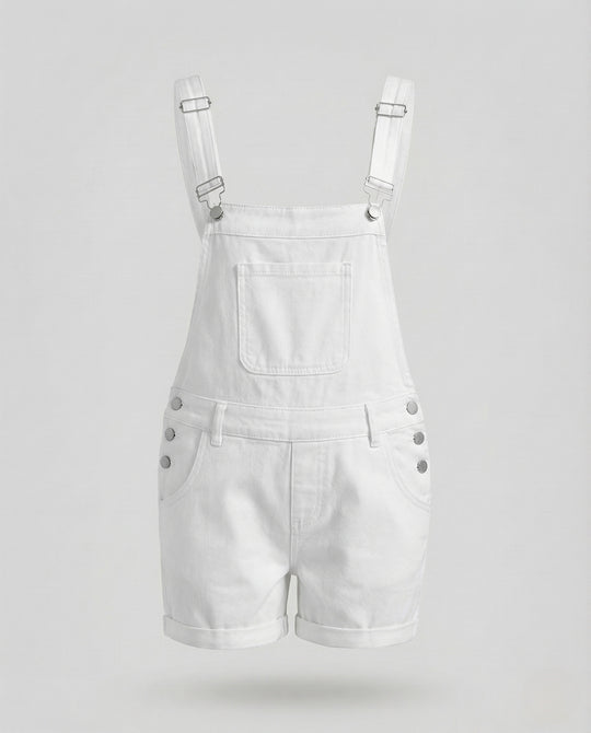 Product 15523579068746 - product_only