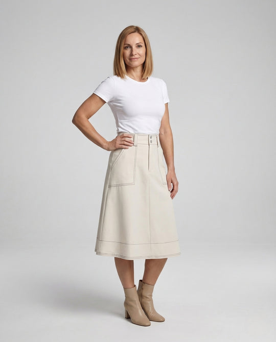 Product 15523580772682 - full_body_front
