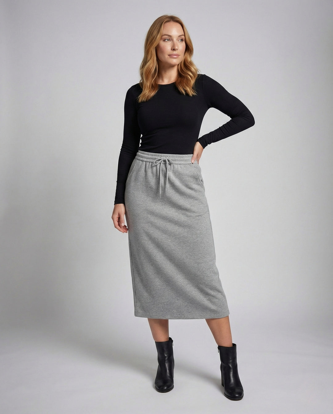 Product 15523582443850 - full_body_front