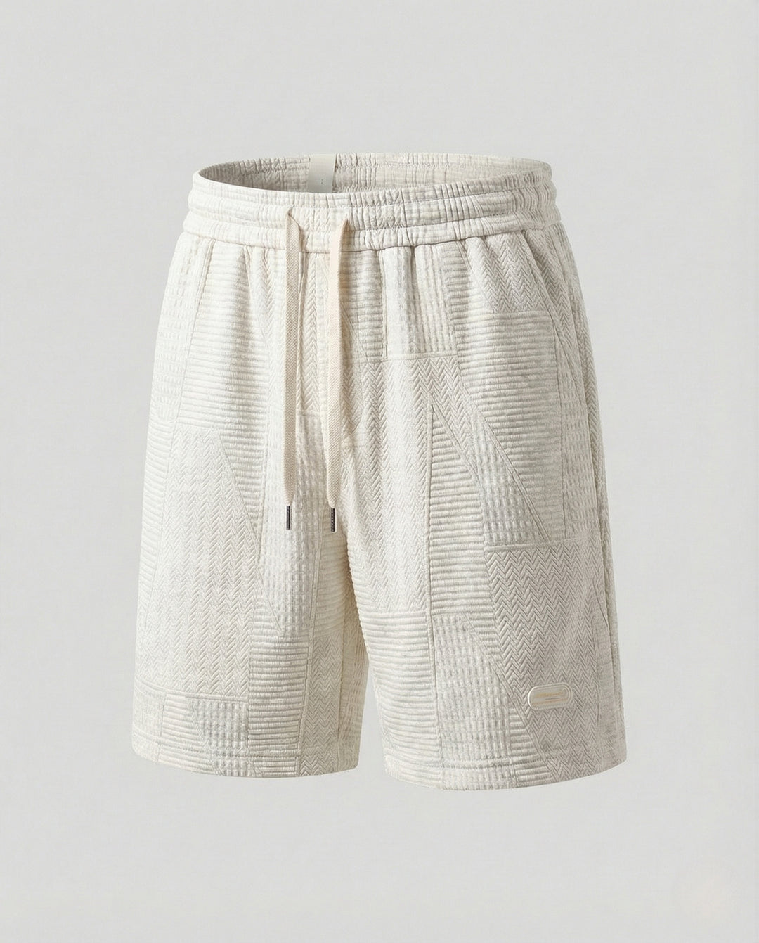 Product 15523586081098 - product_only