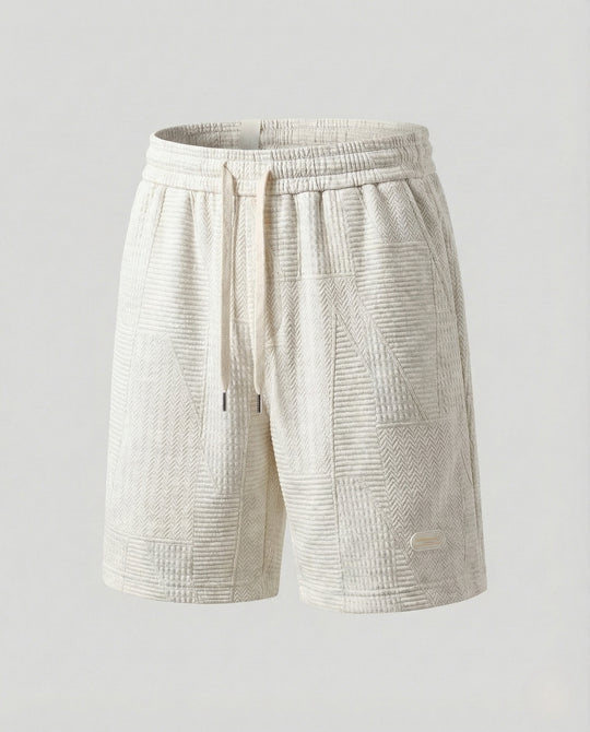 Product 15523586081098 - product_only