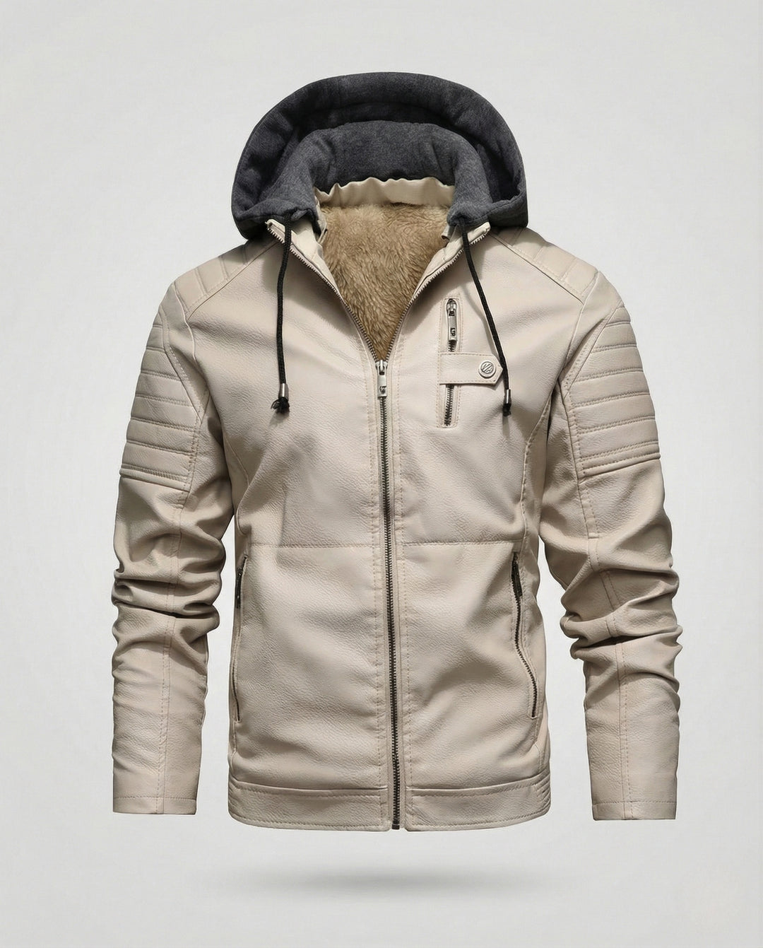 Product 15523586539850 - product_only