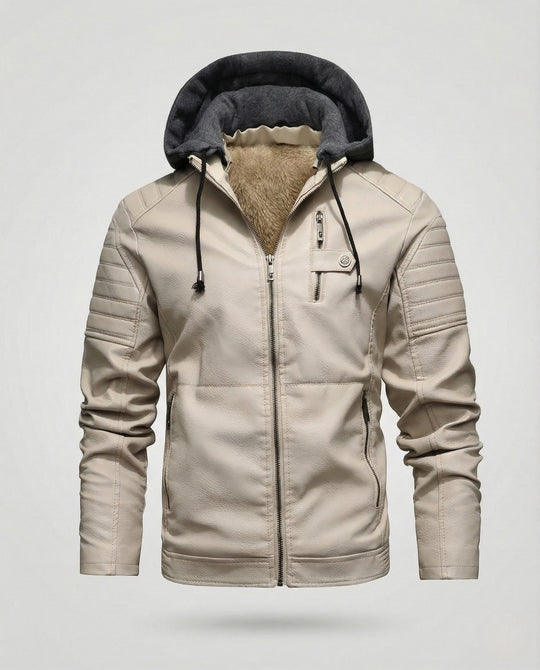 Product 15523586539850 - product_only
