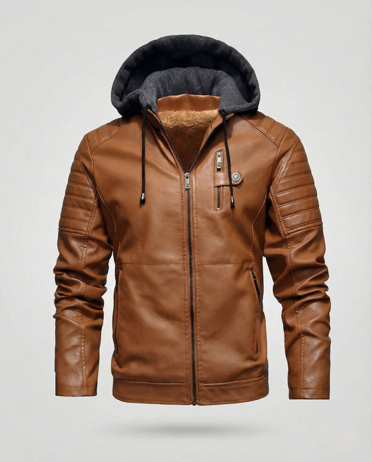 Product 15523586539850 - product_only