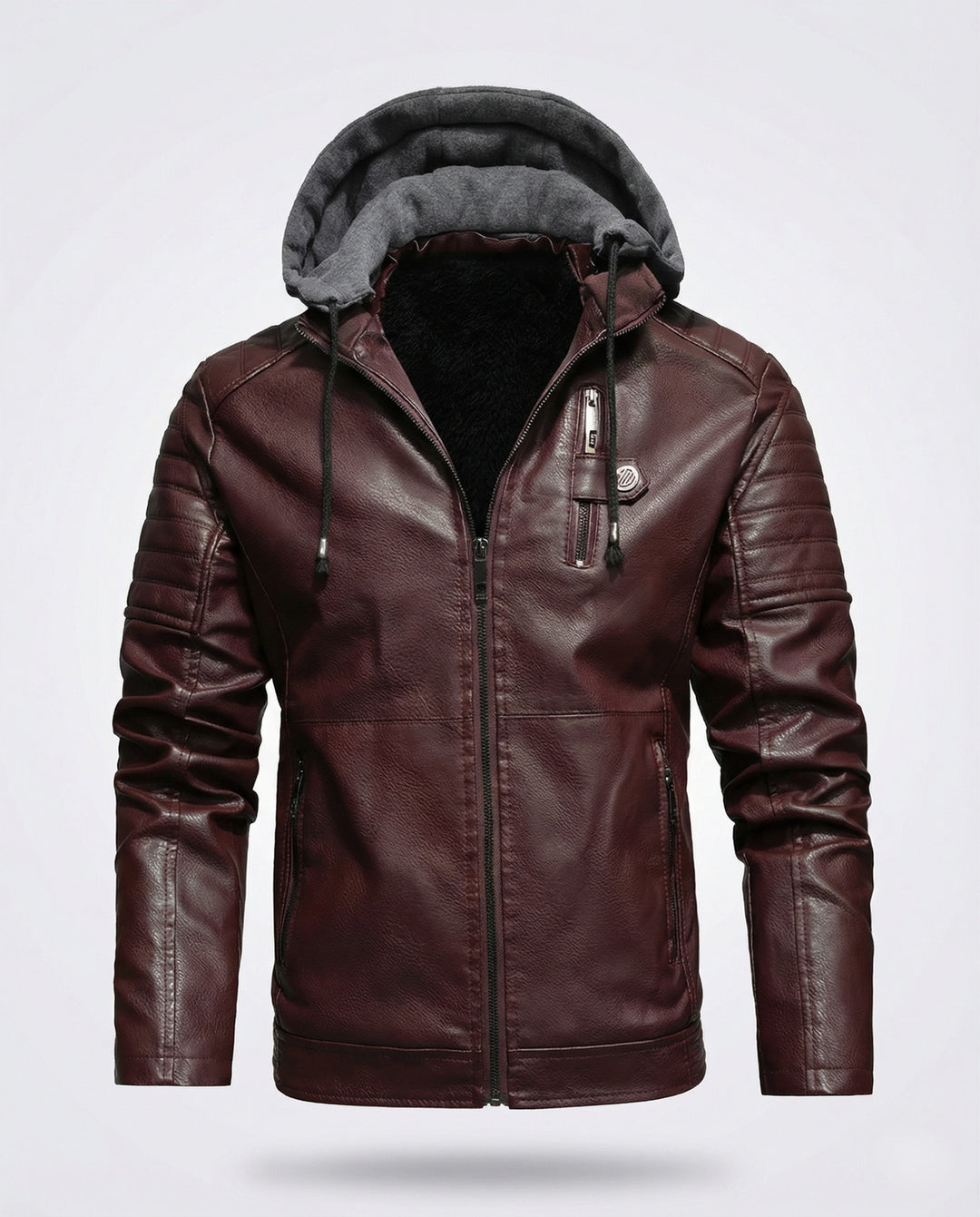 Product 15523586539850 - product_only