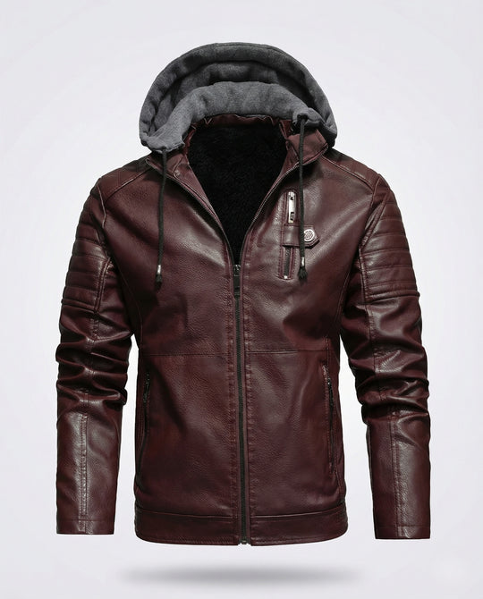 Product 15523586539850 - product_only