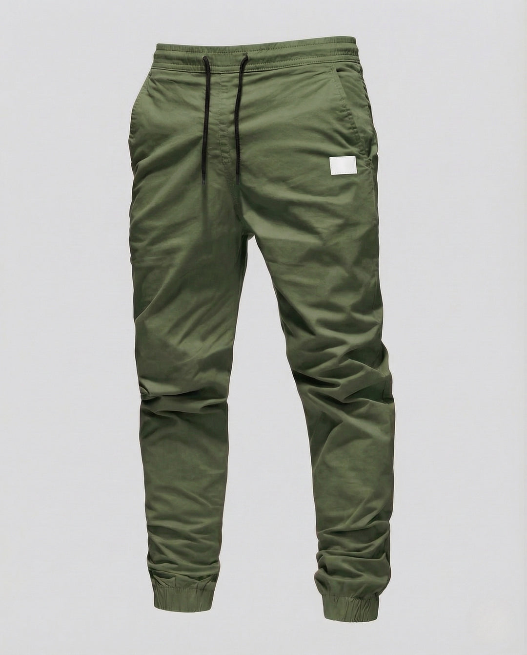 Product 15523587555658 - product_only