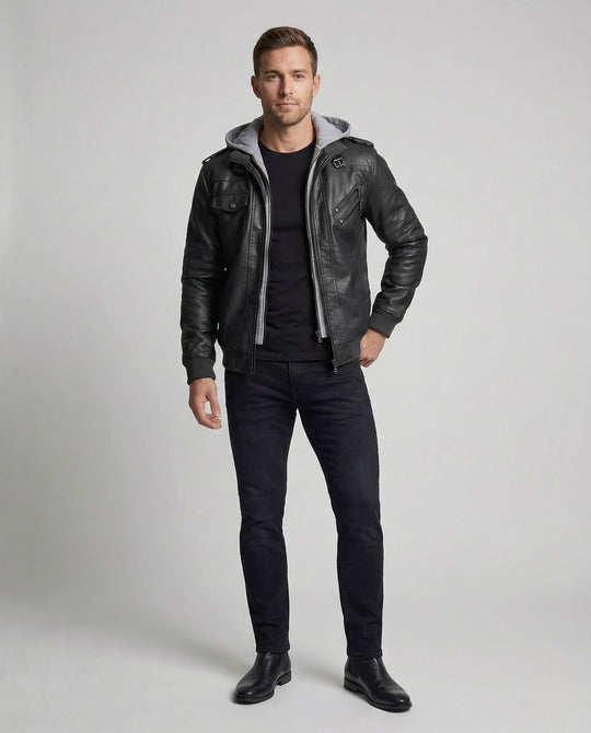 Product 15523587817802 - full_body_front