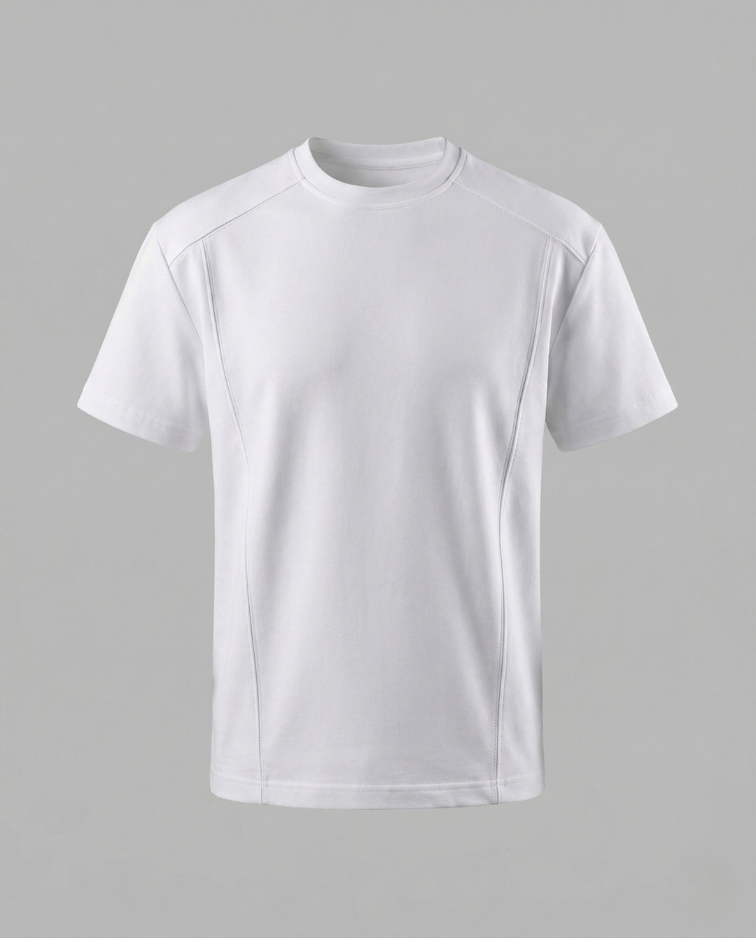 Product 15523588243786 - product_only