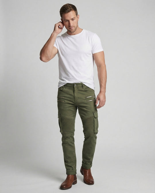 Product 15523593060682 - full_body_front