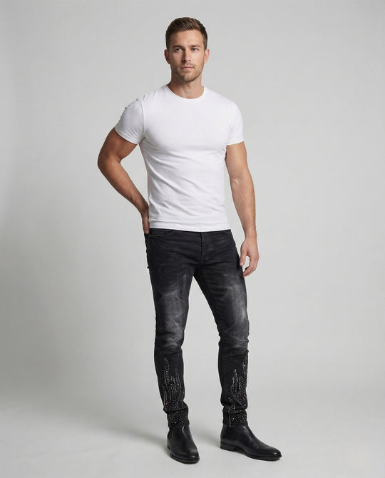 Product 15523594240330 - full_body_front