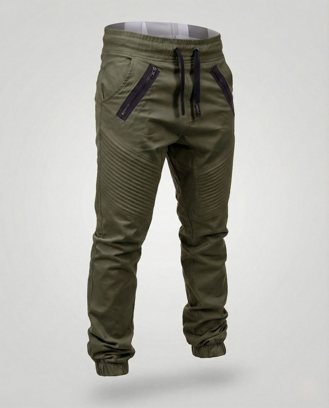 Product 15523594928458 - product_only