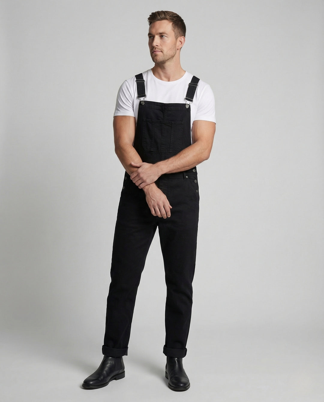 Product 15523595714890 - full_body_front