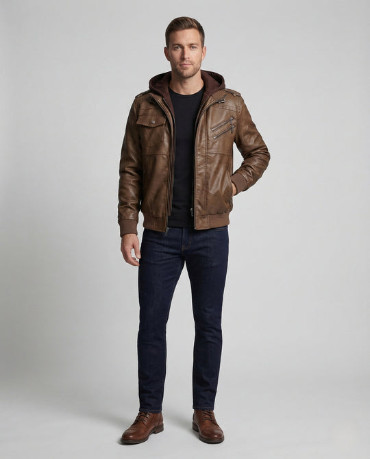 Product 15523597582666 - full_body_front