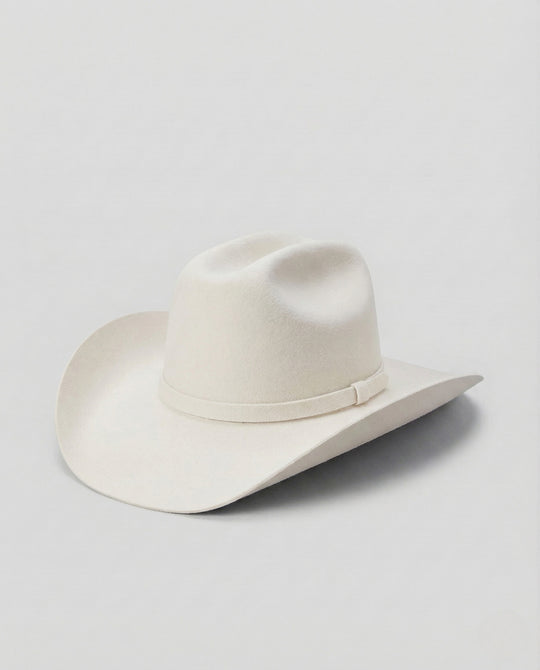 Product 15523598795082 - product_only