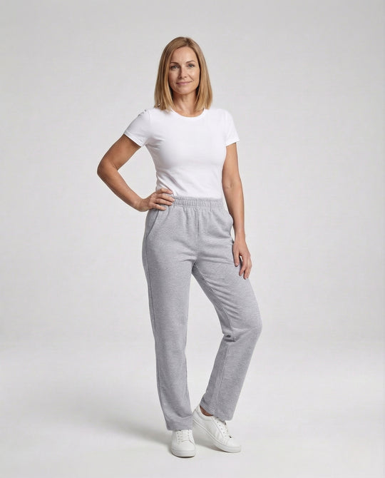 Product 15523599286602 - lower_body