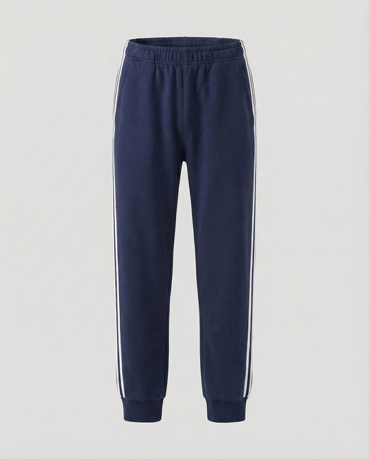 Product 15523599286602 - product_only
