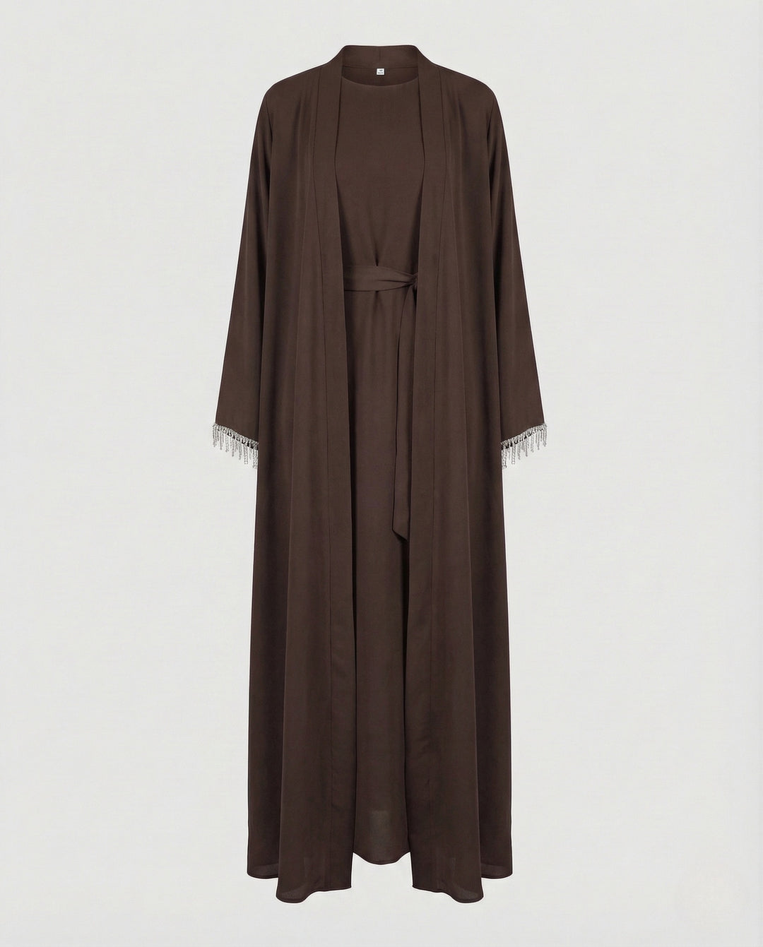 Product 15525067948362 - product_only