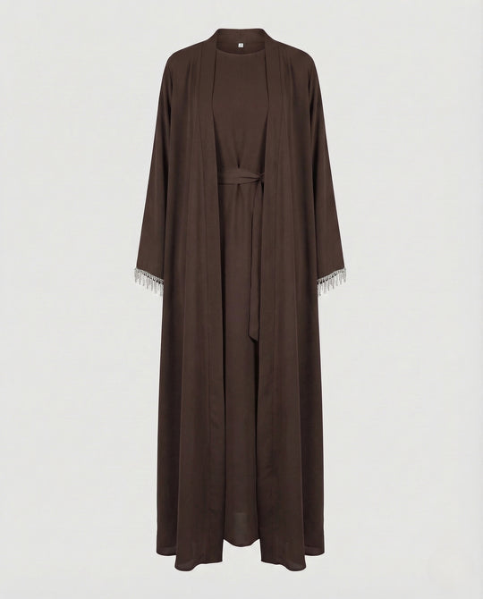 Product 15525067948362 - product_only