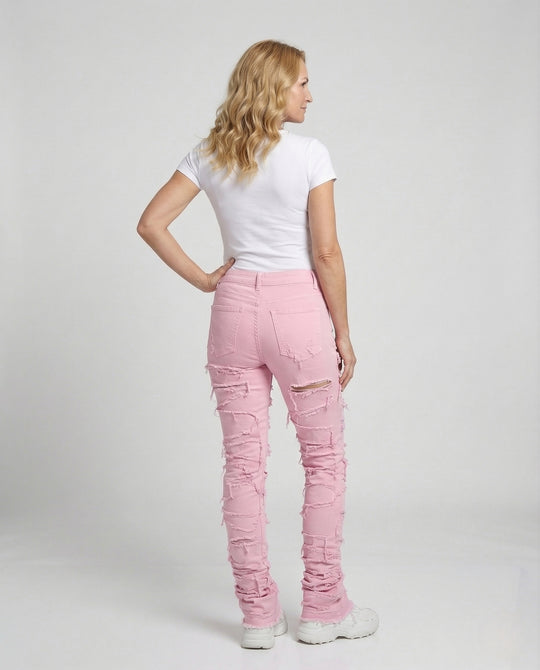 Product 15525068079434 - back_view
