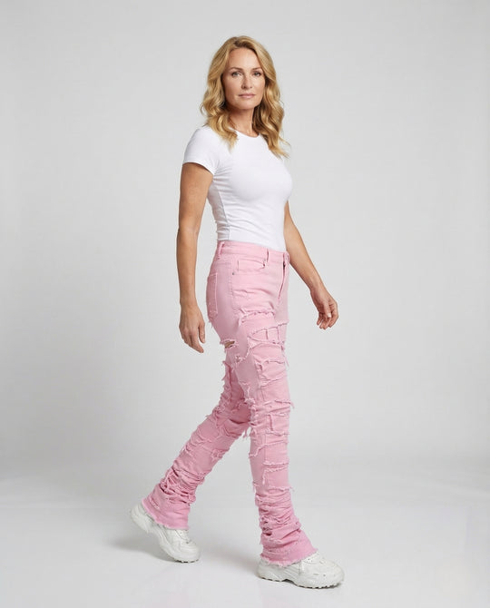 Product 15525068079434 - full_body_front