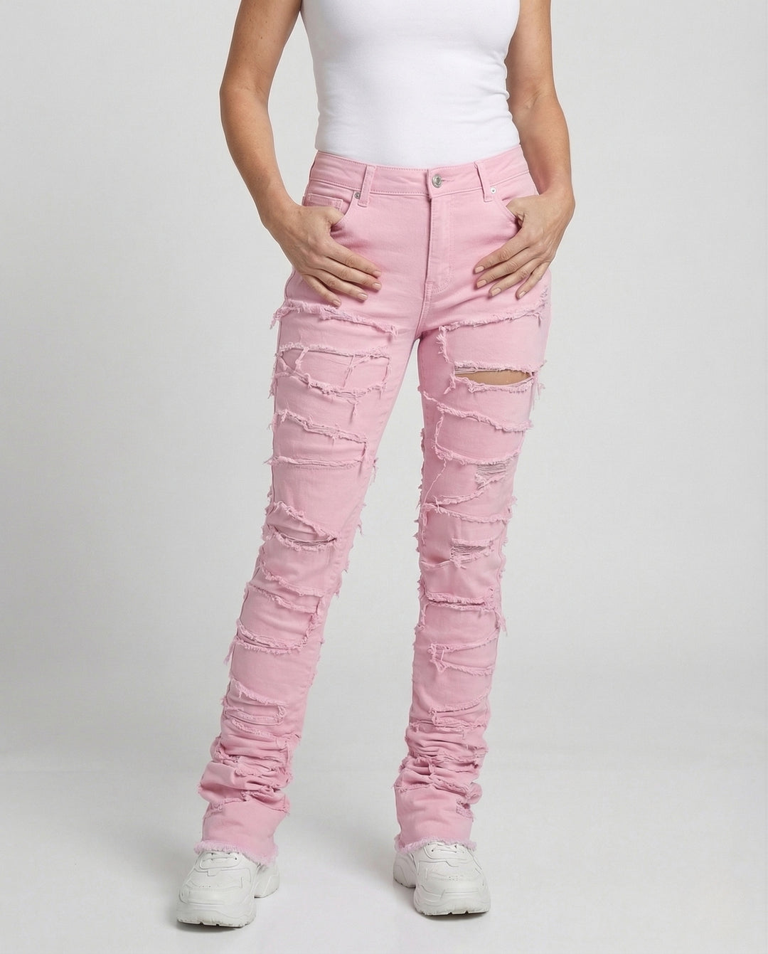 Product 15525068079434 - lower_body