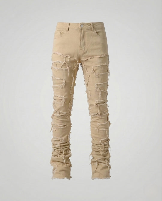 Product 15525068079434 - product_only