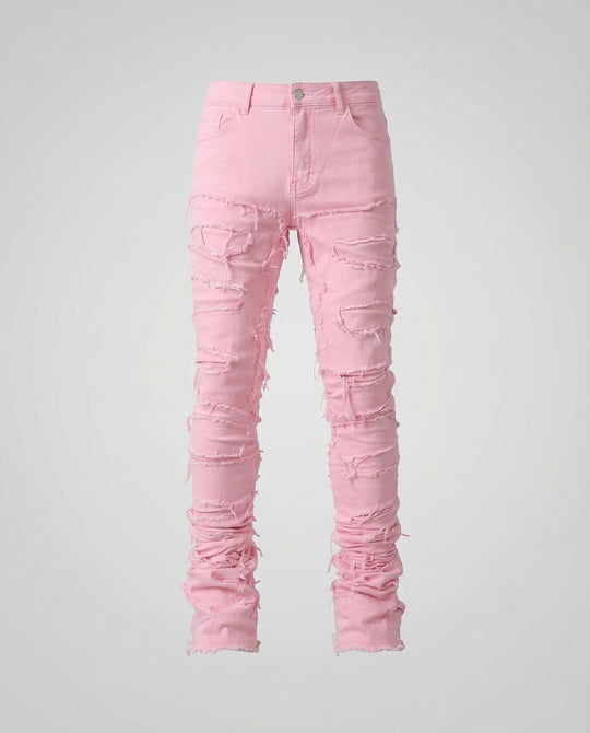 Product 15525068079434 - product_only