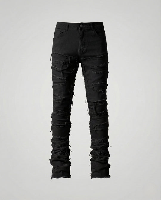 Product 15525068079434 - product_only