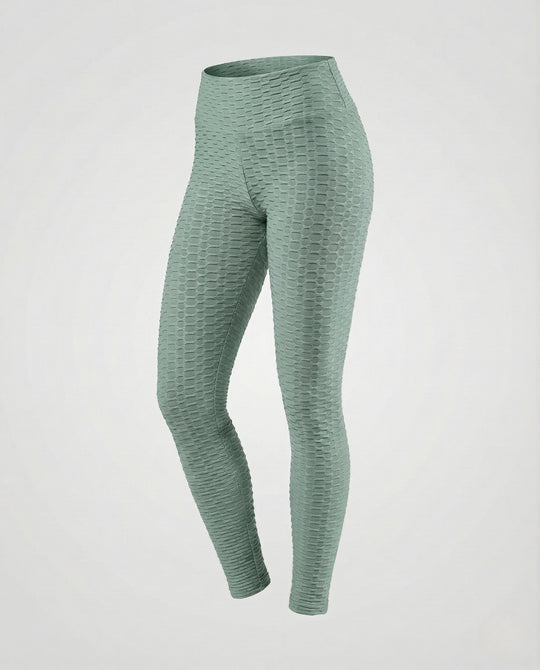 Product 15525068112202 - product_only