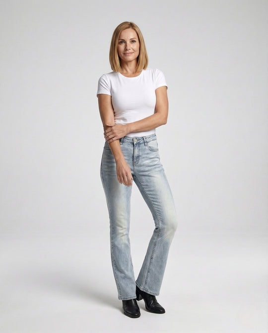 Product 15525068276042 - full_body_front