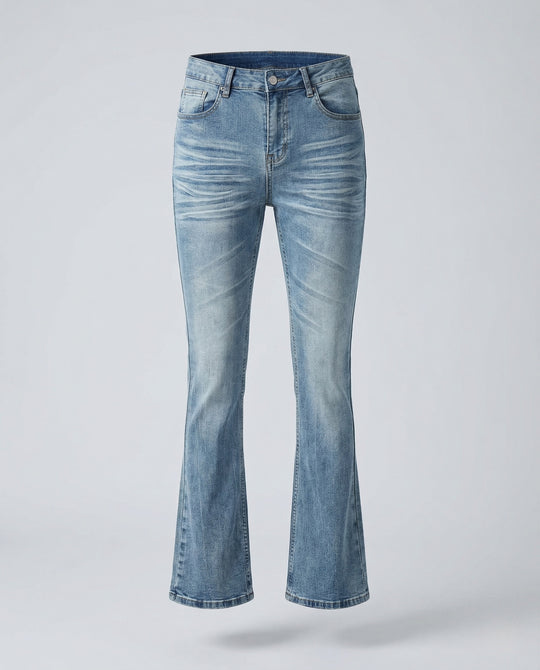 Product 15525068276042 - product_only