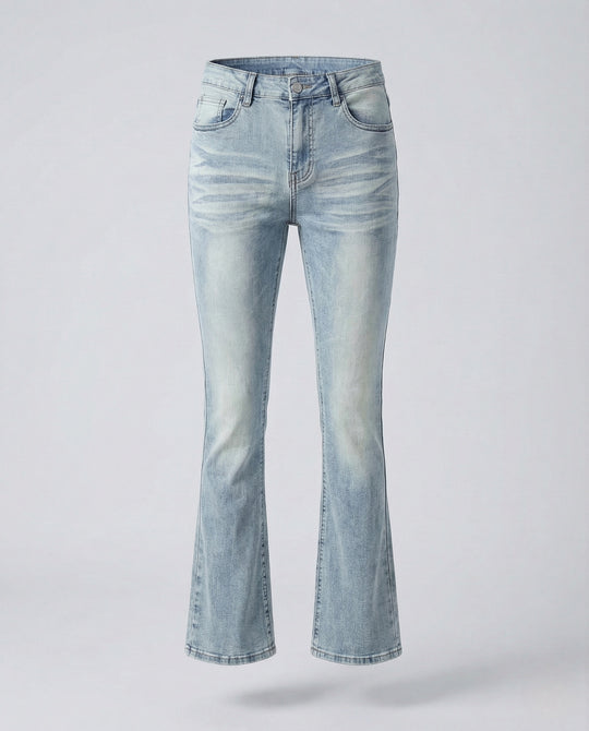 Product 15525068276042 - product_only