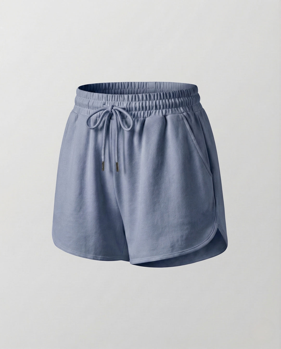 Product 15525068636490 - product_only