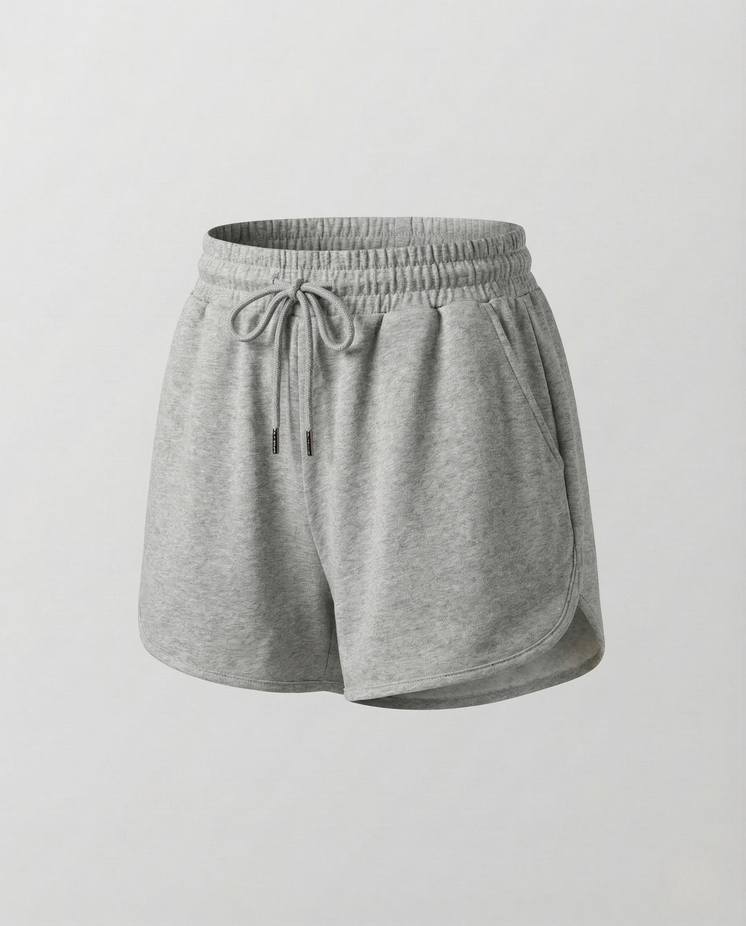 Product 15525068636490 - product_only