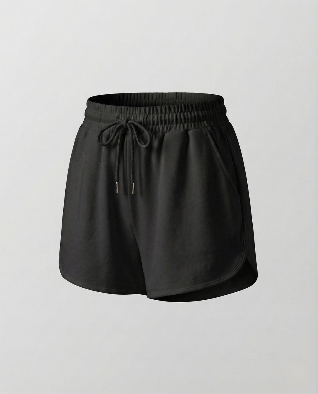 Product 15525068636490 - product_only