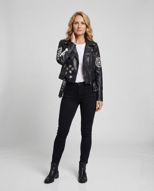 Product 15525068702026 - full_body_front