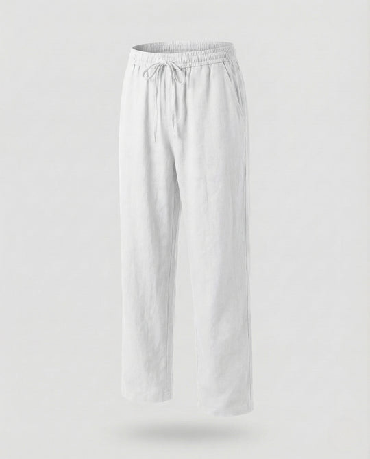 Product 15525069619530 - product_only