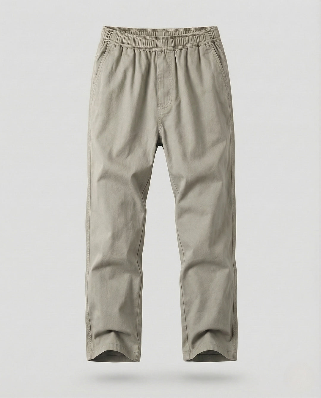 Product 15525069848906 - product_only