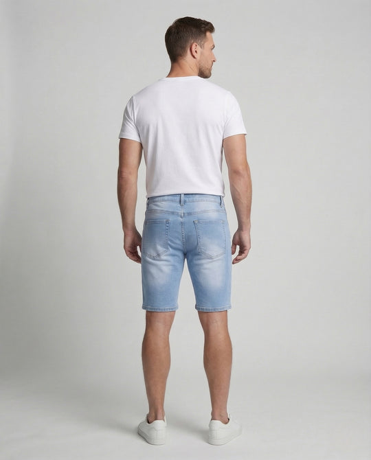 Product 15525069947210 - back_view