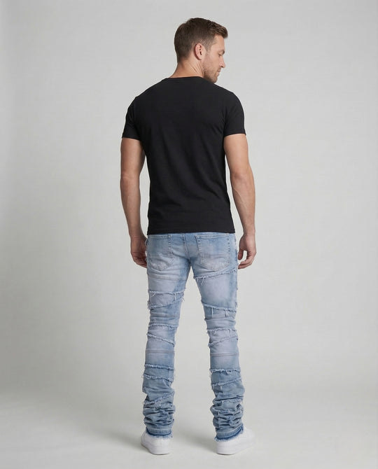 Product 15525069979978 - back_view