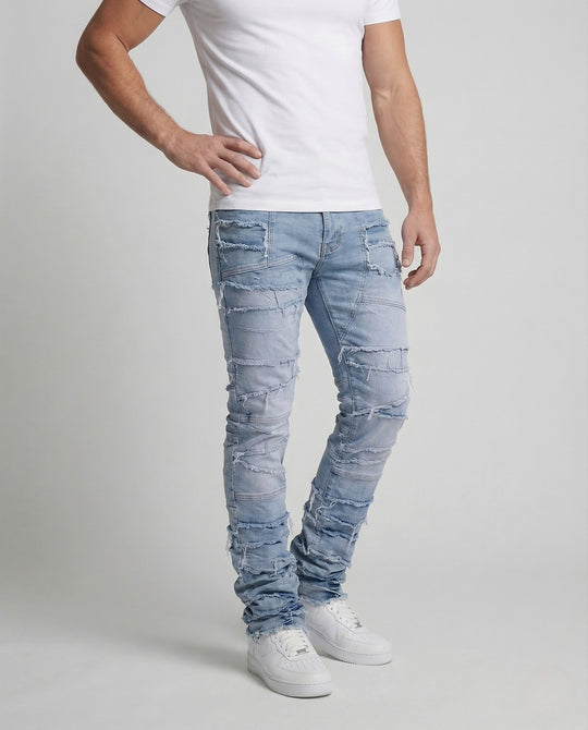 Product 15525071159626 - lower_body