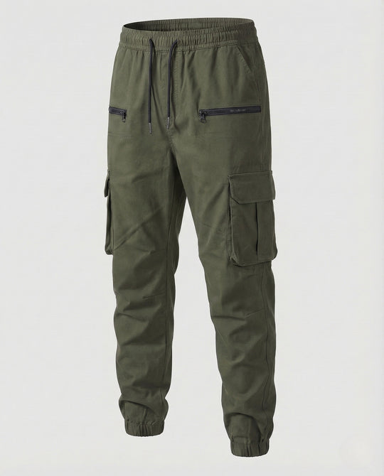 Product 15525071454538 - product_only