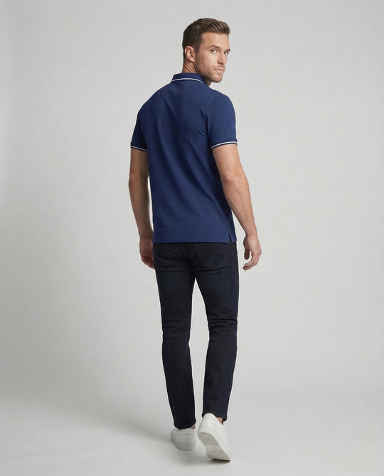 Product 15525071585610 - back_view