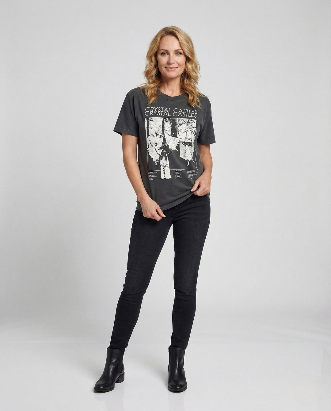 Product 15525072732490 - full_body_front