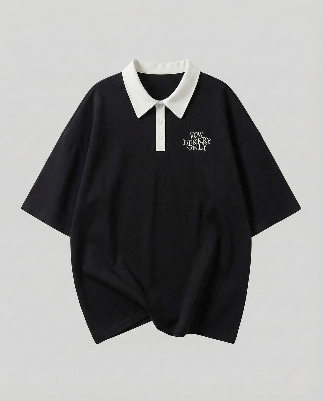 Product 15525073027402 - product_only